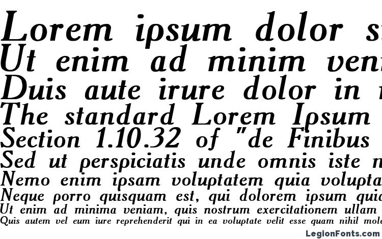 specimens Academy.kz Bold Italic font, sample Academy.kz Bold Italic font, an example of writing Academy.kz Bold Italic font, review Academy.kz Bold Italic font, preview Academy.kz Bold Italic font, Academy.kz Bold Italic font