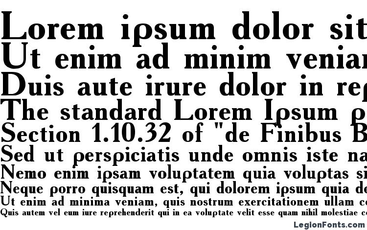 specimens Academy.kz Bold font, sample Academy.kz Bold font, an example of writing Academy.kz Bold font, review Academy.kz Bold font, preview Academy.kz Bold font, Academy.kz Bold font