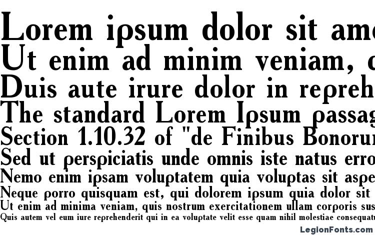 specimens Academy90b font, sample Academy90b font, an example of writing Academy90b font, review Academy90b font, preview Academy90b font, Academy90b font