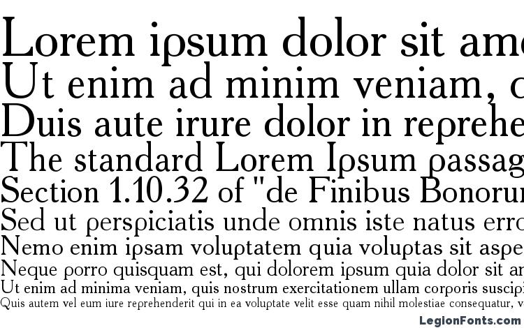 specimens AcademyC font, sample AcademyC font, an example of writing AcademyC font, review AcademyC font, preview AcademyC font, AcademyC font