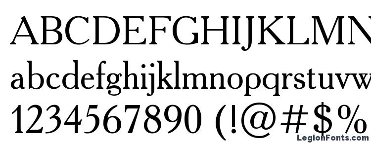 glyphs AcademyETT font, сharacters AcademyETT font, symbols AcademyETT font, character map AcademyETT font, preview AcademyETT font, abc AcademyETT font, AcademyETT font