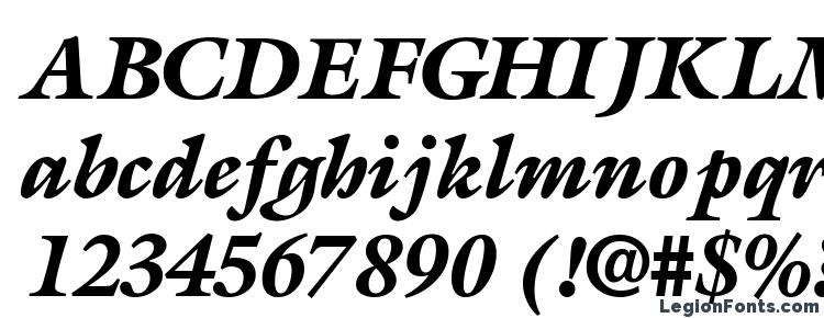 glyphs AcanthusBlackSSK Italic font, сharacters AcanthusBlackSSK Italic font, symbols AcanthusBlackSSK Italic font, character map AcanthusBlackSSK Italic font, preview AcanthusBlackSSK Italic font, abc AcanthusBlackSSK Italic font, AcanthusBlackSSK Italic font