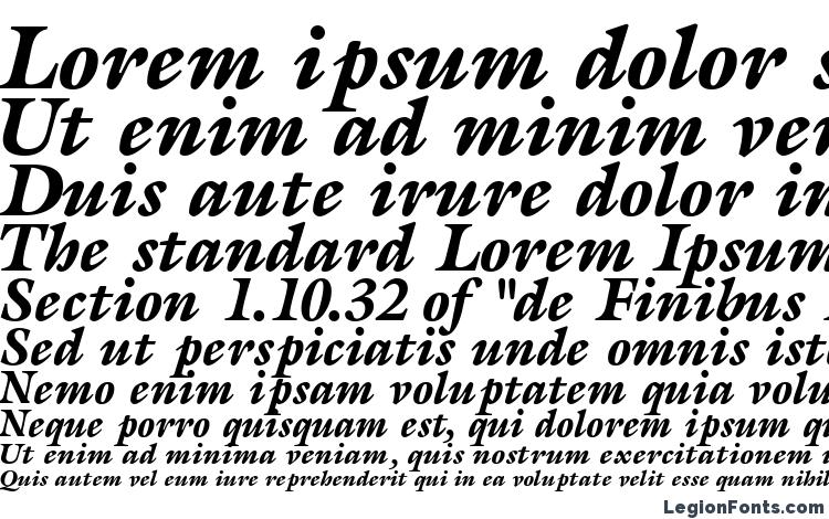 specimens AcanthusBlackSSK Italic font, sample AcanthusBlackSSK Italic font, an example of writing AcanthusBlackSSK Italic font, review AcanthusBlackSSK Italic font, preview AcanthusBlackSSK Italic font, AcanthusBlackSSK Italic font