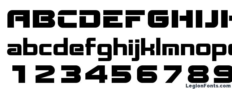 glyphs Accent font, сharacters Accent font, symbols Accent font, character map Accent font, preview Accent font, abc Accent font, Accent font