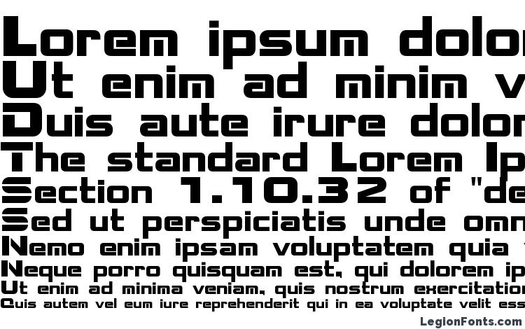 specimens Accent font, sample Accent font, an example of writing Accent font, review Accent font, preview Accent font, Accent font