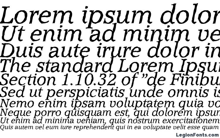 specimens AccoladeAntique Italic font, sample AccoladeAntique Italic font, an example of writing AccoladeAntique Italic font, review AccoladeAntique Italic font, preview AccoladeAntique Italic font, AccoladeAntique Italic font