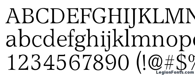 glyphs AccoladeLH Regular font, сharacters AccoladeLH Regular font, symbols AccoladeLH Regular font, character map AccoladeLH Regular font, preview AccoladeLH Regular font, abc AccoladeLH Regular font, AccoladeLH Regular font
