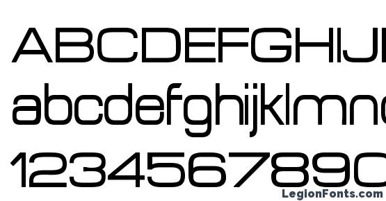 Acens Font Download Free / LegionFonts