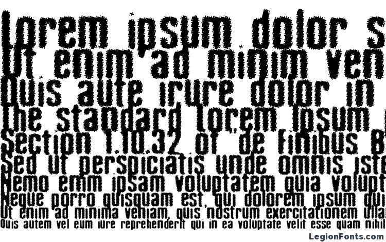specimens Acid reflux font, sample Acid reflux font, an example of writing Acid reflux font, review Acid reflux font, preview Acid reflux font, Acid reflux font