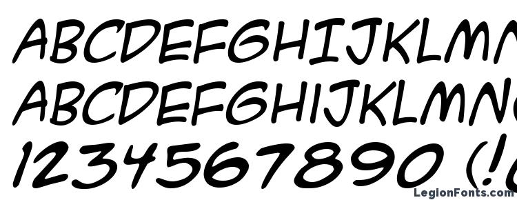 glyphs Acmesai font, сharacters Acmesai font, symbols Acmesai font, character map Acmesai font, preview Acmesai font, abc Acmesai font, Acmesai font