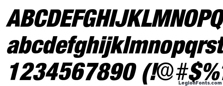 glyphs Acmo Display SSi Italic font, сharacters Acmo Display SSi Italic font, symbols Acmo Display SSi Italic font, character map Acmo Display SSi Italic font, preview Acmo Display SSi Italic font, abc Acmo Display SSi Italic font, Acmo Display SSi Italic font