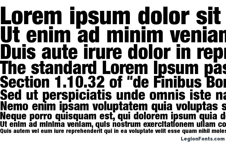 specimens Acmo Display SSi Normal font, sample Acmo Display SSi Normal font, an example of writing Acmo Display SSi Normal font, review Acmo Display SSi Normal font, preview Acmo Display SSi Normal font, Acmo Display SSi Normal font