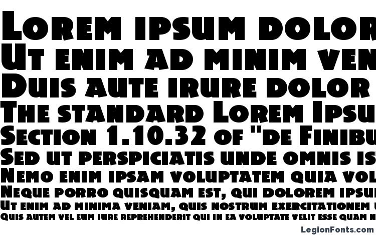 specimens Acsiomac font, sample Acsiomac font, an example of writing Acsiomac font, review Acsiomac font, preview Acsiomac font, Acsiomac font