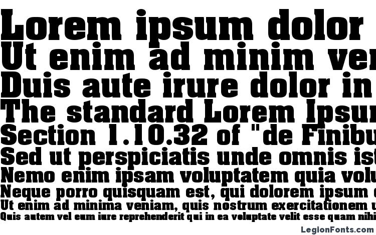 specimens Adamantc font, sample Adamantc font, an example of writing Adamantc font, review Adamantc font, preview Adamantc font, Adamantc font