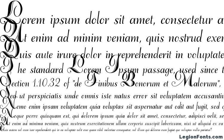 specimens Adana script font, sample Adana script font, an example of writing Adana script font, review Adana script font, preview Adana script font, Adana script font
