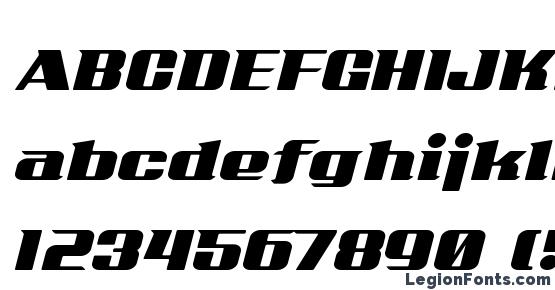 Addcityboy normal Font Download Free / LegionFonts