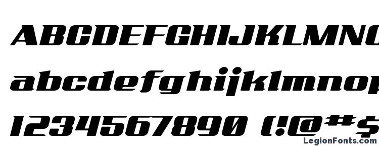 glyphs Addcn font, сharacters Addcn font, symbols Addcn font, character map Addcn font, preview Addcn font, abc Addcn font, Addcn font
