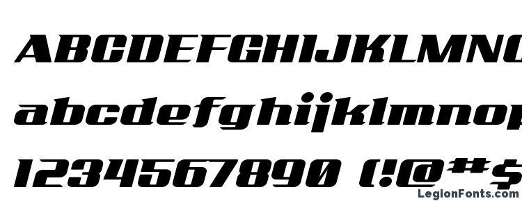 глифы шрифта Addcn, символы шрифта Addcn, символьная карта шрифта Addcn, предварительный просмотр шрифта Addcn, алфавит шрифта Addcn, шрифт Addcn