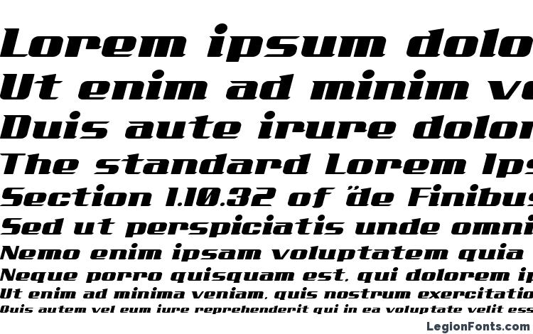 specimens Addcn font, sample Addcn font, an example of writing Addcn font, review Addcn font, preview Addcn font, Addcn font