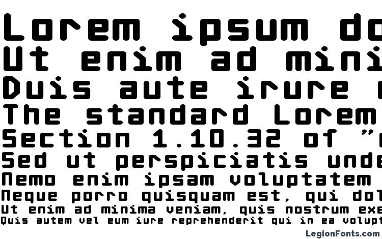 specimens Addelectriccity font, sample Addelectriccity font, an example of writing Addelectriccity font, review Addelectriccity font, preview Addelectriccity font, Addelectriccity font