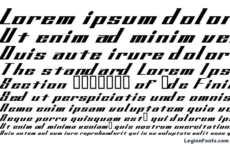 specimens Addspeedy font, sample Addspeedy font, an example of writing Addspeedy font, review Addspeedy font, preview Addspeedy font, Addspeedy font