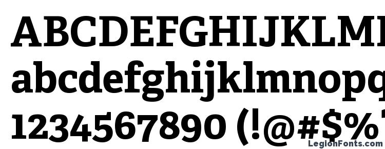 glyphs Adelle Cyrillic Bold font, сharacters Adelle Cyrillic Bold font, symbols Adelle Cyrillic Bold font, character map Adelle Cyrillic Bold font, preview Adelle Cyrillic Bold font, abc Adelle Cyrillic Bold font, Adelle Cyrillic Bold font