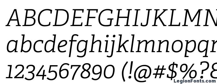 glyphs Adelle Cyrillic Light Italic font, сharacters Adelle Cyrillic Light Italic font, symbols Adelle Cyrillic Light Italic font, character map Adelle Cyrillic Light Italic font, preview Adelle Cyrillic Light Italic font, abc Adelle Cyrillic Light Italic font, Adelle Cyrillic Light Italic font