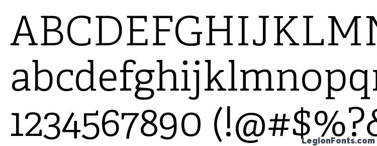 glyphs Adelle Cyrillic Light font, сharacters Adelle Cyrillic Light font, symbols Adelle Cyrillic Light font, character map Adelle Cyrillic Light font, preview Adelle Cyrillic Light font, abc Adelle Cyrillic Light font, Adelle Cyrillic Light font