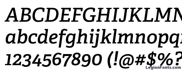 glyphs Adelle Cyrillic SemiBold Italic font, сharacters Adelle Cyrillic SemiBold Italic font, symbols Adelle Cyrillic SemiBold Italic font, character map Adelle Cyrillic SemiBold Italic font, preview Adelle Cyrillic SemiBold Italic font, abc Adelle Cyrillic SemiBold Italic font, Adelle Cyrillic SemiBold Italic font
