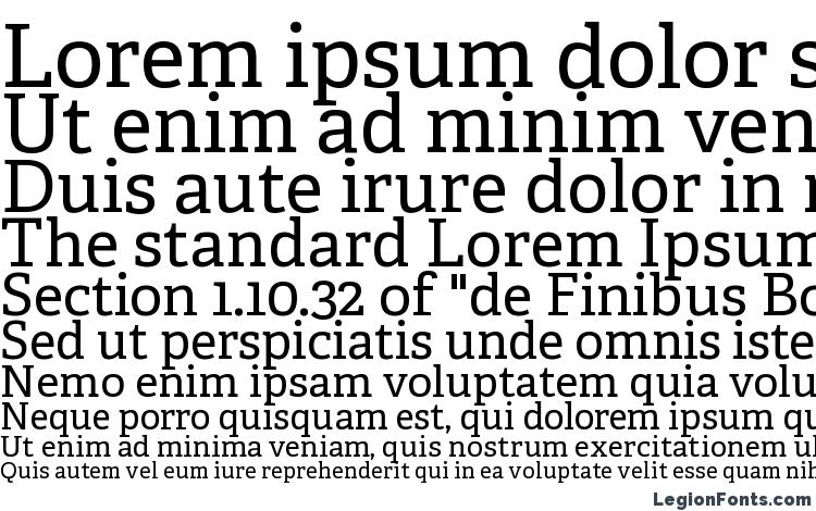 specimens Adelle Cyrillic font, sample Adelle Cyrillic font, an example of writing Adelle Cyrillic font, review Adelle Cyrillic font, preview Adelle Cyrillic font, Adelle Cyrillic font