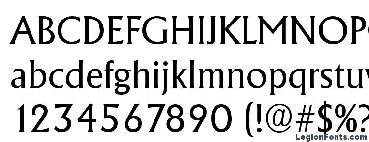 glyphs Adelon Regular font, сharacters Adelon Regular font, symbols Adelon Regular font, character map Adelon Regular font, preview Adelon Regular font, abc Adelon Regular font, Adelon Regular font