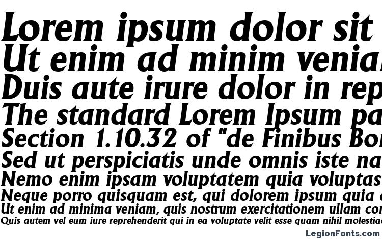 образцы шрифта AdelonLH Bold Italic, образец шрифта AdelonLH Bold Italic, пример написания шрифта AdelonLH Bold Italic, просмотр шрифта AdelonLH Bold Italic, предосмотр шрифта AdelonLH Bold Italic, шрифт AdelonLH Bold Italic