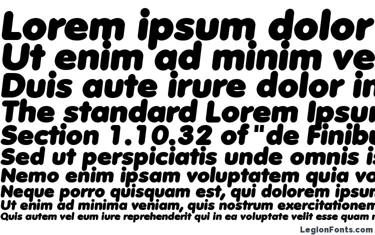 specimens Adera Display SSi Italic font, sample Adera Display SSi Italic font, an example of writing Adera Display SSi Italic font, review Adera Display SSi Italic font, preview Adera Display SSi Italic font, Adera Display SSi Italic font