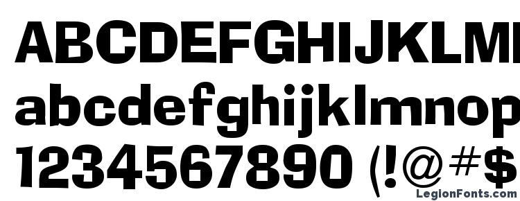 glyphs AdLib font, сharacters AdLib font, symbols AdLib font, character map AdLib font, preview AdLib font, abc AdLib font, AdLib font