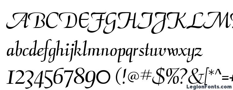 glyphs Admiral font, сharacters Admiral font, symbols Admiral font, character map Admiral font, preview Admiral font, abc Admiral font, Admiral font