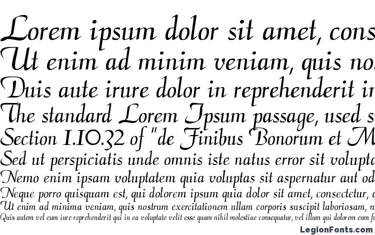 specimens Admiral font, sample Admiral font, an example of writing Admiral font, review Admiral font, preview Admiral font, Admiral font