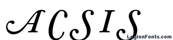 Adobe Caslon Semibold Italic Swash font, free Adobe Caslon Semibold Italic Swash font, preview Adobe Caslon Semibold Italic Swash font
