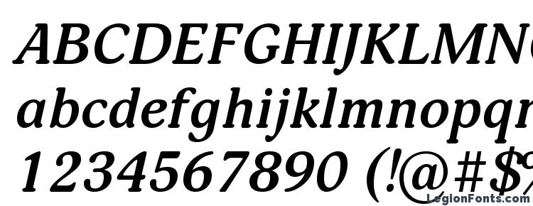 glyphs Adonisc bolditalic font, сharacters Adonisc bolditalic font, symbols Adonisc bolditalic font, character map Adonisc bolditalic font, preview Adonisc bolditalic font, abc Adonisc bolditalic font, Adonisc bolditalic font