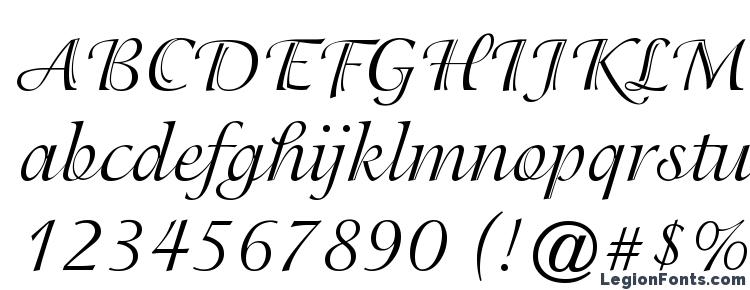 glyphs Adorable font, сharacters Adorable font, symbols Adorable font, character map Adorable font, preview Adorable font, abc Adorable font, Adorable font