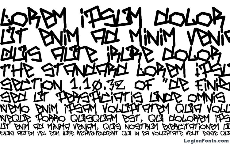 specimens Adrenaline. Zero font, sample Adrenaline. Zero font, an example of writing Adrenaline. Zero font, review Adrenaline. Zero font, preview Adrenaline. Zero font, Adrenaline. Zero font