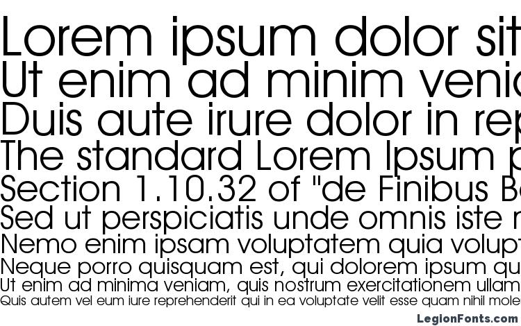 specimens Advantage Book font, sample Advantage Book font, an example of writing Advantage Book font, review Advantage Book font, preview Advantage Book font, Advantage Book font
