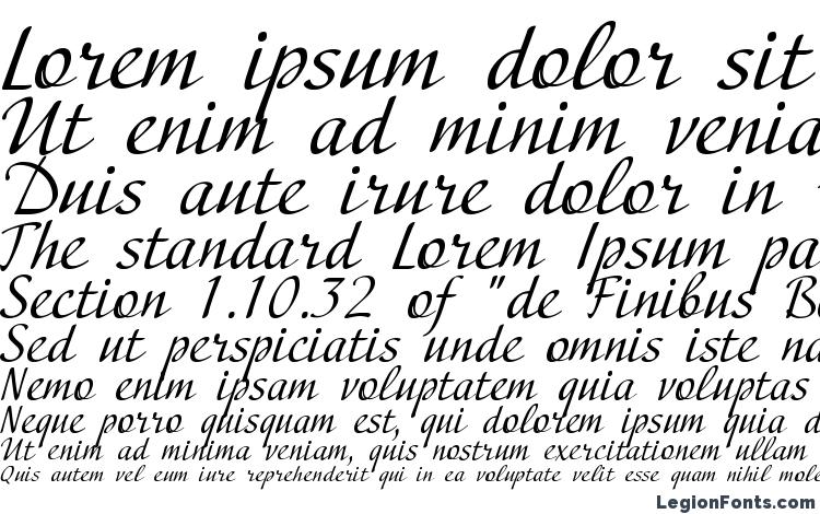 specimens Adventure font, sample Adventure font, an example of writing Adventure font, review Adventure font, preview Adventure font, Adventure font