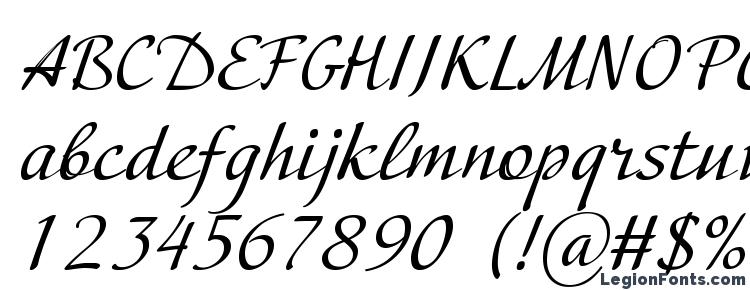 глифы шрифта Adventurec, символы шрифта Adventurec, символьная карта шрифта Adventurec, предварительный просмотр шрифта Adventurec, алфавит шрифта Adventurec, шрифт Adventurec