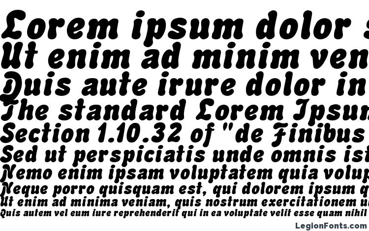 specimens Advert Italic font, sample Advert Italic font, an example of writing Advert Italic font, review Advert Italic font, preview Advert Italic font, Advert Italic font