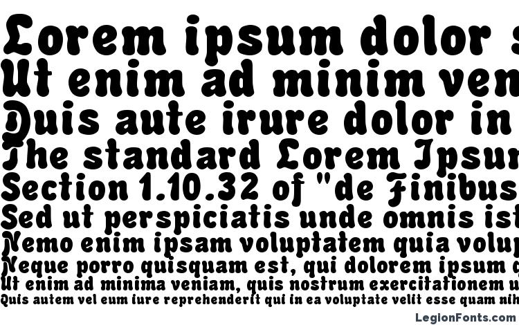 specimens Advert Regular font, sample Advert Regular font, an example of writing Advert Regular font, review Advert Regular font, preview Advert Regular font, Advert Regular font