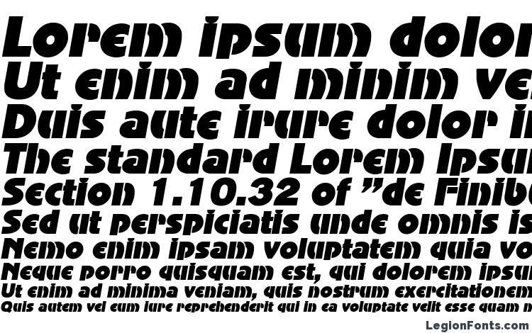 specimens AdvertisersGothic Italic font, sample AdvertisersGothic Italic font, an example of writing AdvertisersGothic Italic font, review AdvertisersGothic Italic font, preview AdvertisersGothic Italic font, AdvertisersGothic Italic font