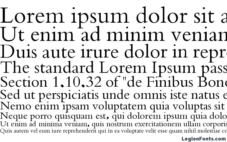 specimens AdvertisingExtraBold font, sample AdvertisingExtraBold font, an example of writing AdvertisingExtraBold font, review AdvertisingExtraBold font, preview AdvertisingExtraBold font, AdvertisingExtraBold font