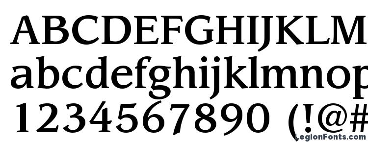 glyphs Advisor Medium SSi Medium font, сharacters Advisor Medium SSi Medium font, symbols Advisor Medium SSi Medium font, character map Advisor Medium SSi Medium font, preview Advisor Medium SSi Medium font, abc Advisor Medium SSi Medium font, Advisor Medium SSi Medium font