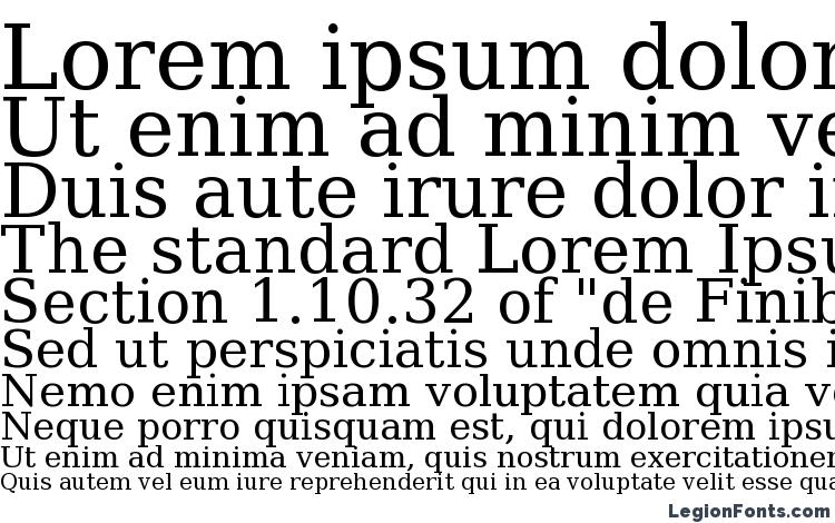 specimens ae Hani font, sample ae Hani font, an example of writing ae Hani font, review ae Hani font, preview ae Hani font, ae Hani font