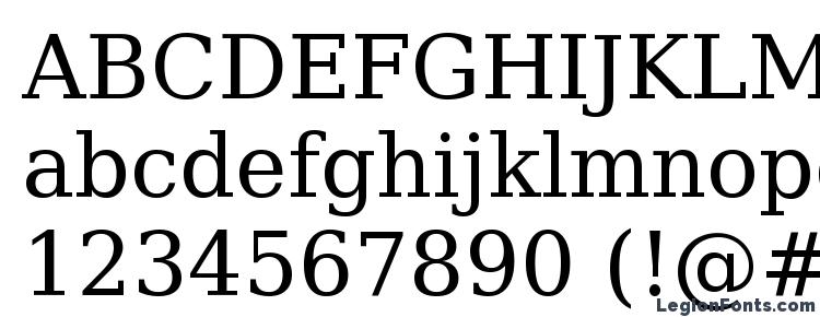 glyphs ae Hor font, сharacters ae Hor font, symbols ae Hor font, character map ae Hor font, preview ae Hor font, abc ae Hor font, ae Hor font